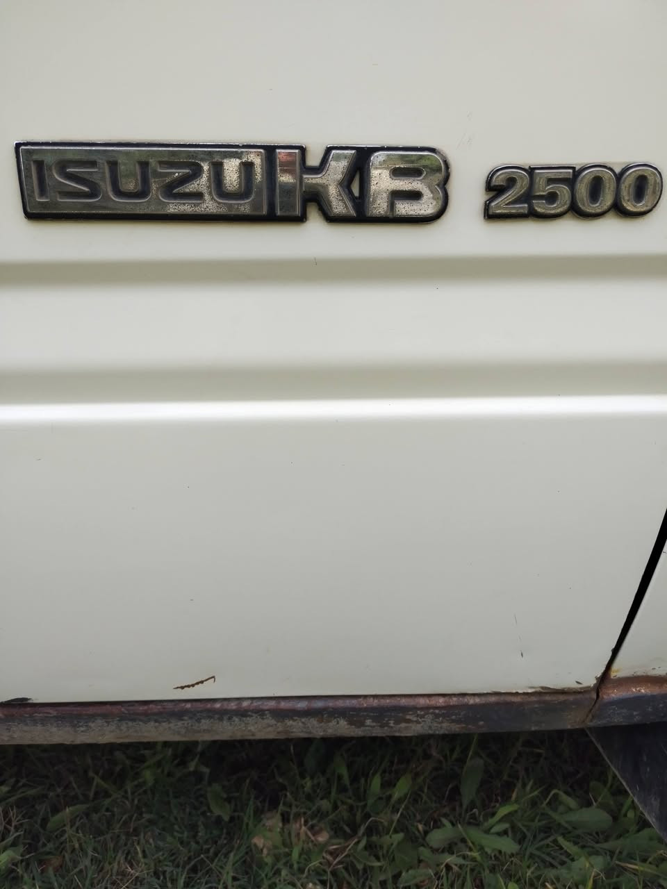 الســــــلام عليكم من رخصة مسؤول الگروب بيكم 91 أزوزة رقم واسط مشروع وطني تريد تحويل تريد وكالة مكان السيارة واسط قضاء الحي السعر 30 ورقة وبيها مجال للإستفسار  واتساب  ***********
