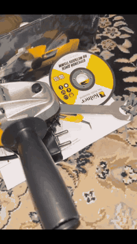 كوسرات للبيع صناعه روسيه شامله كافه الملحقات بسعر 25 القطعه 
قطعتين وأكثر توصيل مجاني
للاستفسار خاص او الإتصال على الرقم ***********
