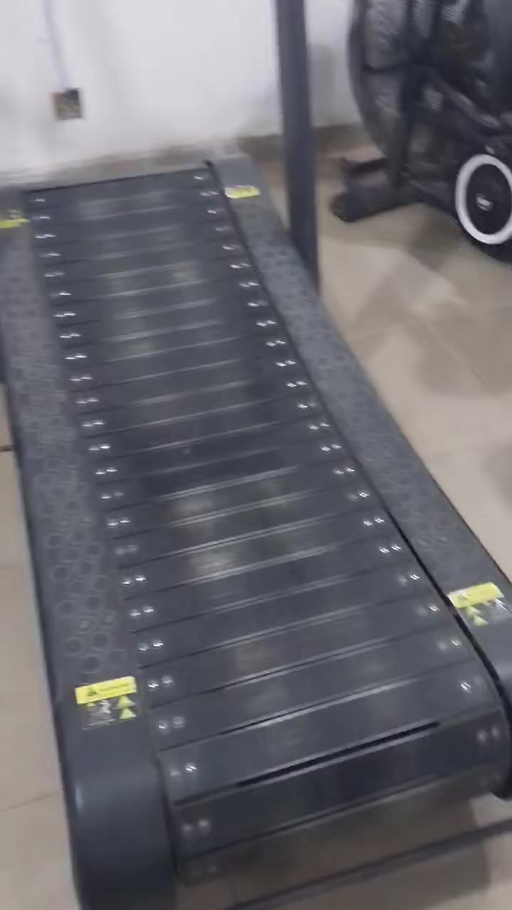 💥💥💥بسم الله ماشاء الله💥💥💥
عملاق الكيرفى body tone الاسبانية
سير  اكليرك  غير قابل للكسر مزود بشريط
مزودة بفرامل  وتقليل سرعات دقيق جدا
المشاية تنطوى افقى ورأسى وسهلة فى الانتقال 
المشاية زيرو بمعنى الكلمة بحالتها
01010195795/01200872297
كابتن جمال عبد العظيم 
طنطا


**إذا كنت صاحب هذا الإعلان وتريد حذفه لأي سبب، رجاءا أرسل رسالة إلى الدعم الفني**