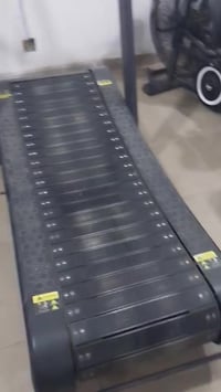 مشاية • بودي تون إسبانية • قابلة للطي