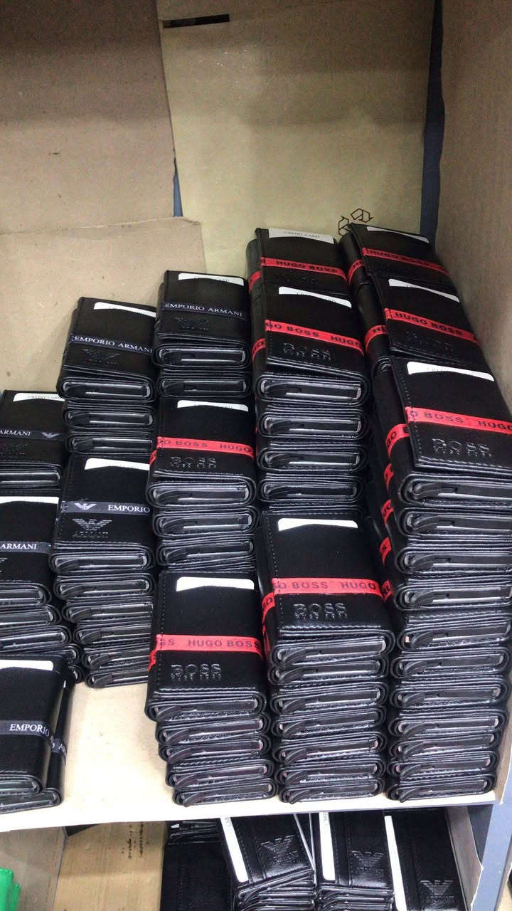 جديد من المصنع مباشره 
باقي الاشكال والاسعار في القناة التلجرام اشترك ⬇️
https://t.me/+AkhQ__Yj06g2MTJk
https://t.me/+AkhQ__Yj06g2MTJk


**إذا كنت صاحب هذا الإعلان وتريد حذفه لأي سبب، رجاءا أرسل رسالة إلى الدعم الفني**