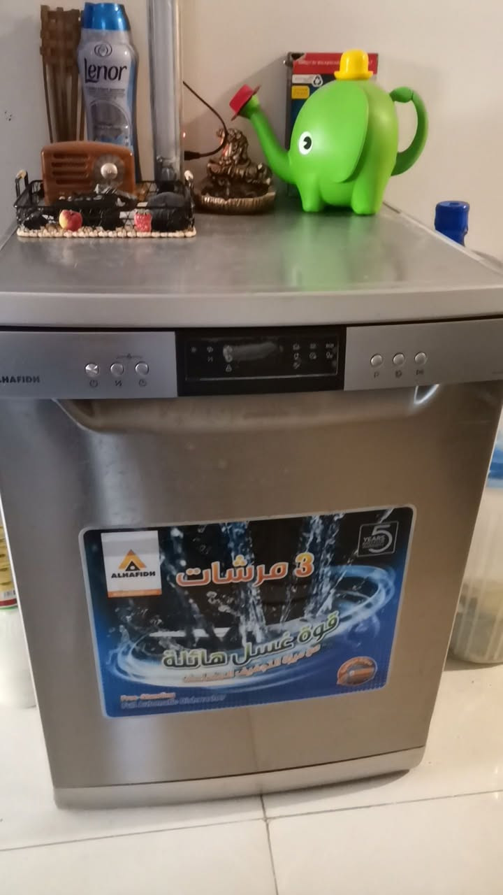 غسالة صحون ٢٥٠ ومايكروويف ٧٥


**إذا كنت صاحب هذا الإعلان وتريد حذفه لأي سبب، رجاءا أرسل رسالة إلى الدعم الفني**