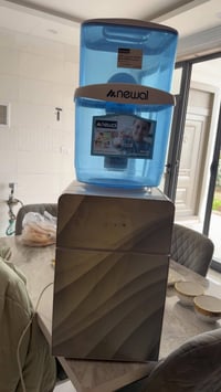 الكترونيات • وصف ناقص