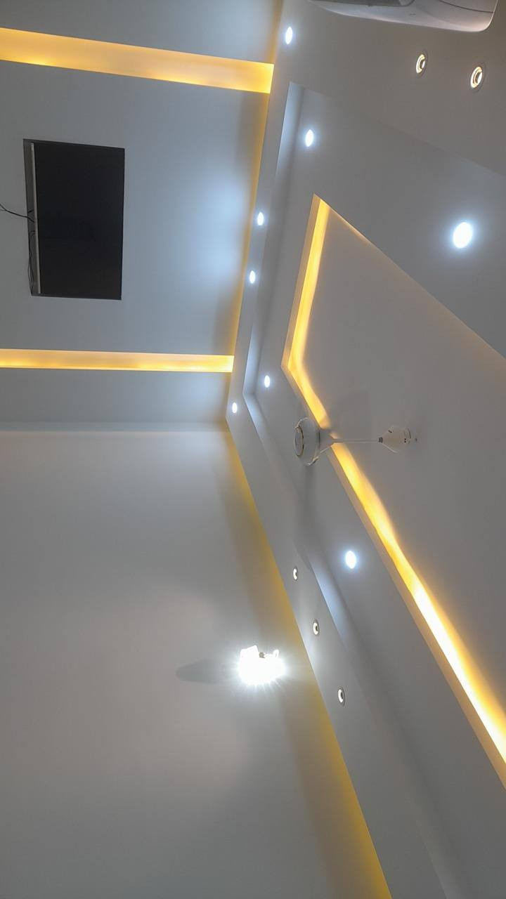 🏡 #دار_للبيع في حي التأميم – منطقة الغسل
فرصة مميزة للسكن 🔥
دار طابق واحد جاهز للسكن بموقع هادئ ومناسب للعائلة
📐 المساحة: 200 متر
📏 الواجهة: 10 متر
📏 النزال: 19 متر
📑 نوع العقار: طابو زراعي
✨ تفاصيل الدار:
🔹 غرفتين
🔹 صالة
🔹 مطبخ
🔹 براني
🔹 صحيات داخلية وخارجية
📍 الموقع: حي التأميم / الغسل
📞 للاستفسار أكثر:
زيارة المكتب في شارع الإسكان قرب صيدلية الحرمين
أو الاتصال على: ***********
👤 استاذ حيدر
