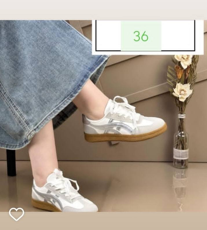 قطع اخيره فقط 8000  عنوان المحل راوه حي السلام مقابل جامع رياض الصالحين تتوفر لدينا خدمة توصيل داخل راوه 1000


**إذا كنت صاحب هذا الإعلان وتريد حذفه لأي سبب، رجاءا أرسل رسالة إلى الدعم الفني**