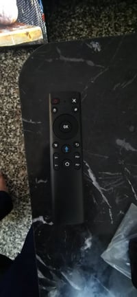 اخواني عندي شاشه نوع ارستون الحجم 43 باله تركي اسمارت انترنت بي يوتيوب...