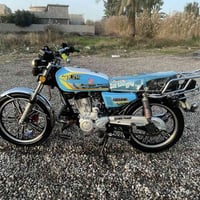 سيفان 23 • أوراق كارتونية • ديالى أبو صيدا