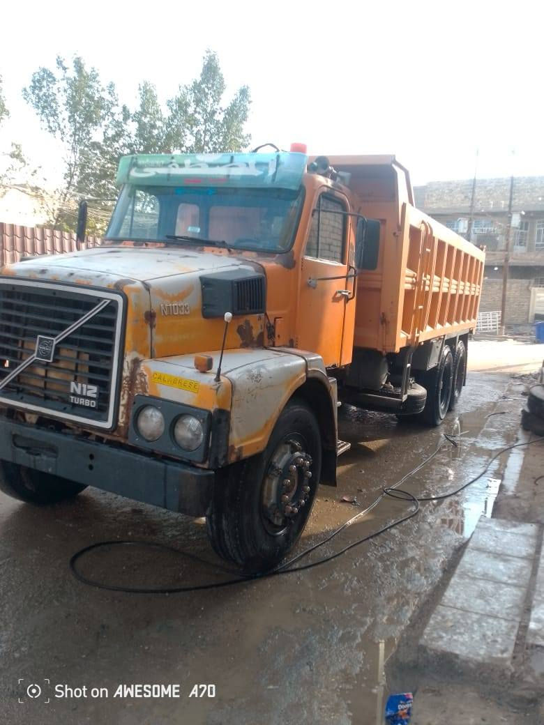 سلام عليكم البيع موديل 82 بلاديه بسمي سنويه ال 28  عنوان بغداد 
***********
