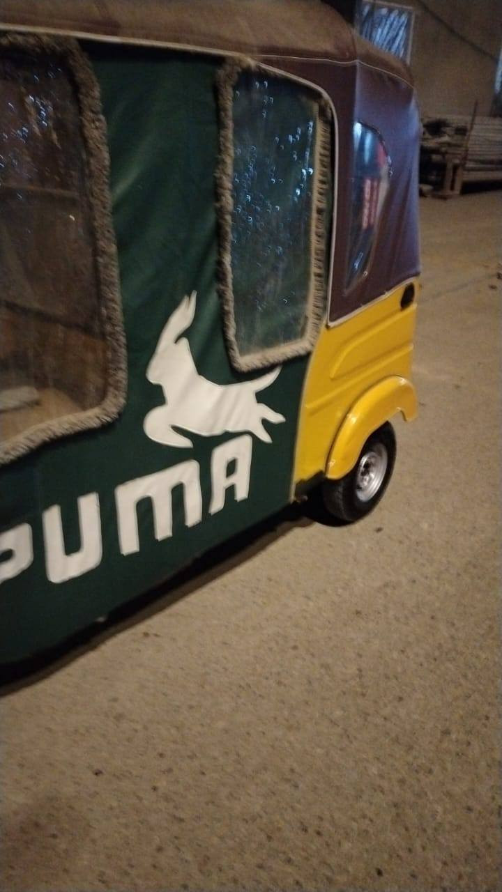 سلام عليكم شباب تكتك للبيع موديل 2021 اوراق *********** مامتواجد خاص
