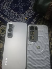 هوت ٦٠ • ١٢٨ • رام ٦+٦