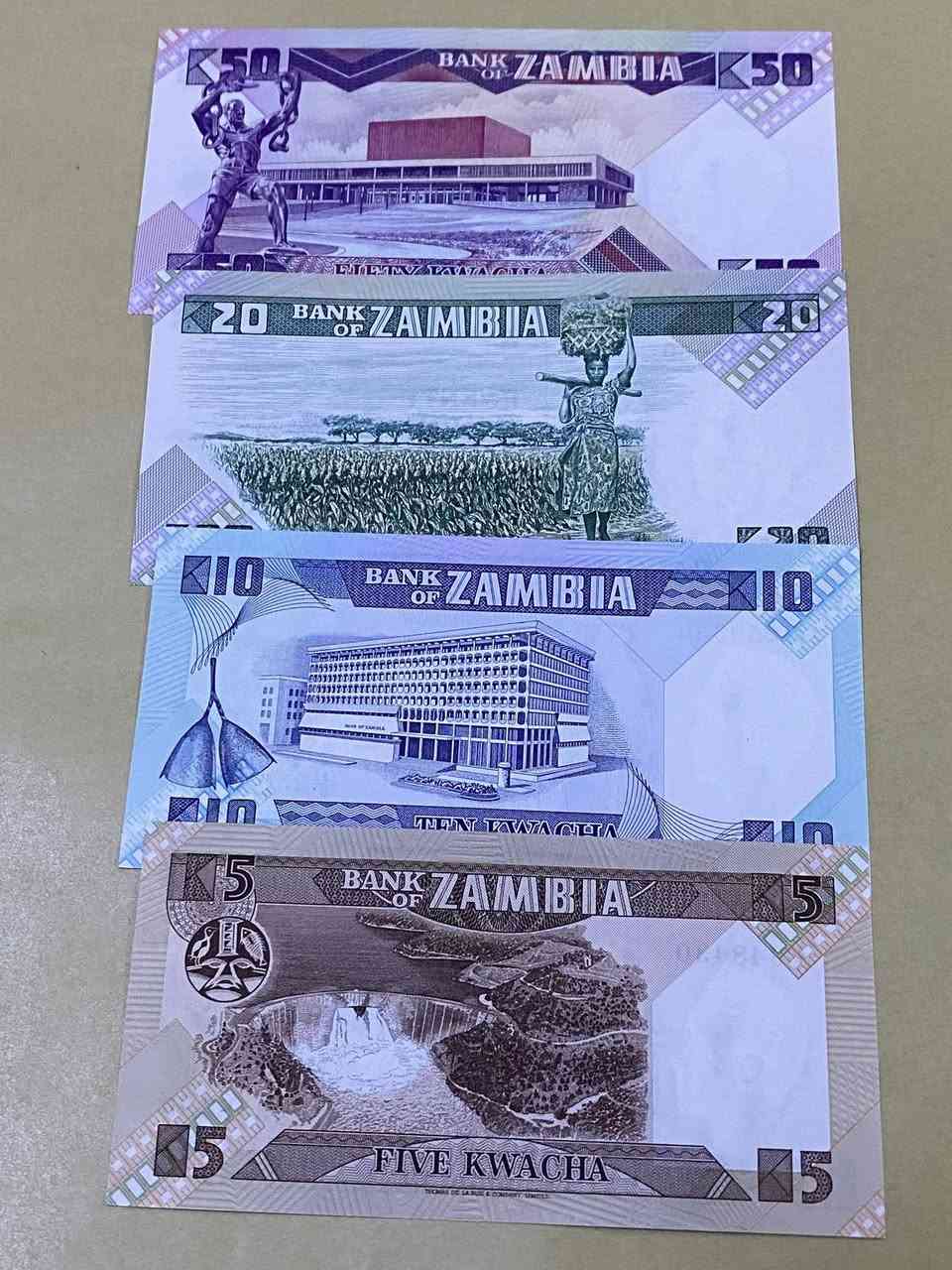 سيت زامبيا السعر 8500 دينار


**إذا كنت صاحب هذا الإعلان وتريد حذفه لأي سبب، رجاءا أرسل رسالة إلى الدعم الفني**
