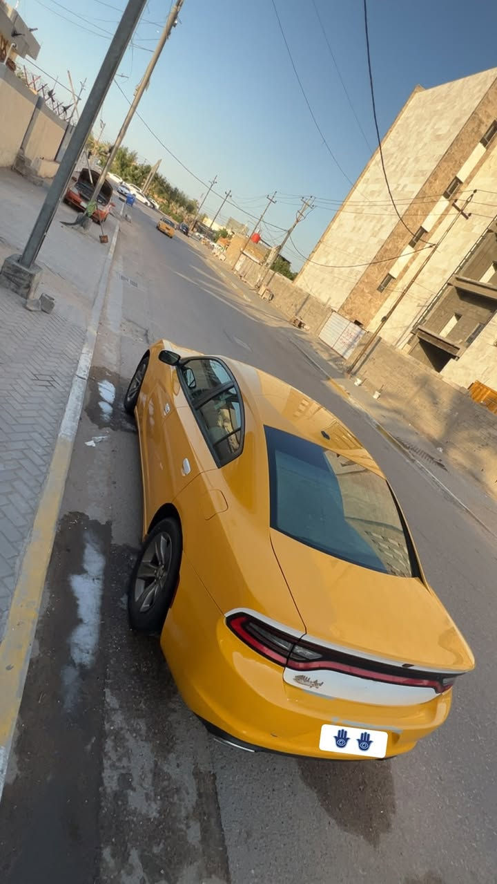 سلام عليكم

على بركة الله 

جارجر للبيع او مراوس حسب القناعه تفاصيل وتساب 

١٦ /١٨

ضررها جاملغ وبنيد بارد بدون تبديل 

رقم ذي قار تحويل مباشر

خط وبحث /جاهزات 

تخم تاير 

حداديه امامي خلفي جديده 

تبريد منضومه جديده 

جاهزه سياره  

للاستفسار / ‭ *********** 

السياره متصرف عليها ربع
