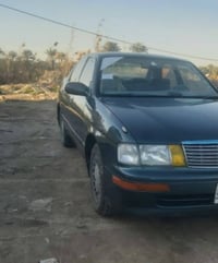 أفيو ٢٠١٠-٢٠١١ • وكالة عامة • رقم قادسيه