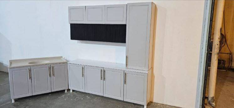 حياكم الله زبائننا الكرام 
تُعلن شركة الحوت عن البيع بالأقساط للموظفين والمتقاعدين
🔹 لحاملي ماستر كارد الرافدين فقط
🔹 بغداد والأنبار حصراً
▪️ بدون مقدّمة
▪️ القسط الشهري 63ألف دينار لا غير 
📌 للتسجيل: إرسال الأرقام العشرة للبطاقة للتأكد من الاستحقاق
📌 الاستقطاع شهري تلقائي من الراتب

اوقات العمل : 9:15 صباحآ  -  6:00 مساءآ 
متواجدين كل أيام الاسبوع
~~~~~~~

وايضا يتوفر  كل ما تحتاجه العائلة وبالتقسيط المريح ☺️
#الحوت_للتقسيط_الفلوجه_قرب_جامع_الفاروق 
............ 🏛️مجاور مقبرة الشهداء 🏛️............ 
 للإستفسار 📞.....مراسلة الصفحة 
_________

مجمع الحوت للتقسيط,, الفلوجه قرب جامع الفاروق مجاور مقبرت الشهداء 🔴 للإستفسار مراسلة الصفحة
 او الواتساب : ***********

اتصال : ***********
