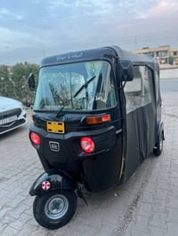 تكتك • موديل 22 • المحموديه