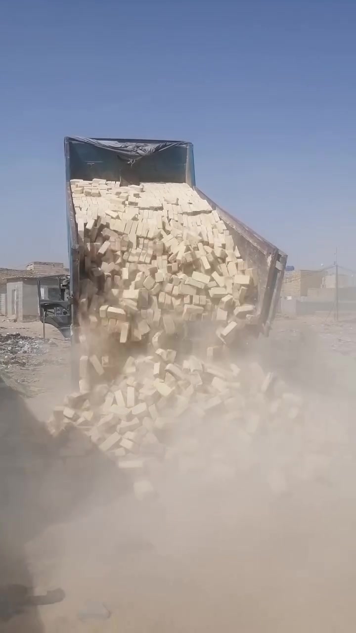 طابوك الطابو شرط عل مكلاب لون وقوه وقلب 4000 وزياده انتصال بيك خير ودلال والسعر حسب مكانك ***********
