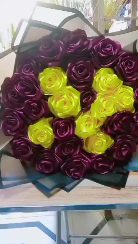 بوكيهات حسب الطلب


**إذا كنت صاحب هذا الإعلان وتريد حذفه لأي سبب، رجاءا أرسل رسالة إلى الدعم الفني**