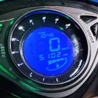 عينه إلكترونيه • ماكس • معقل