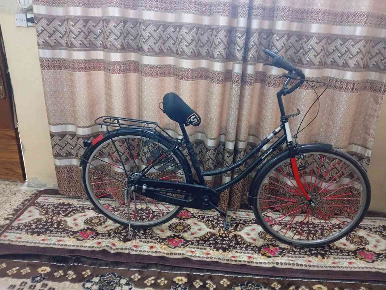 الحجم 27السعر 85 ‏‪0751 785 9480‬‏
