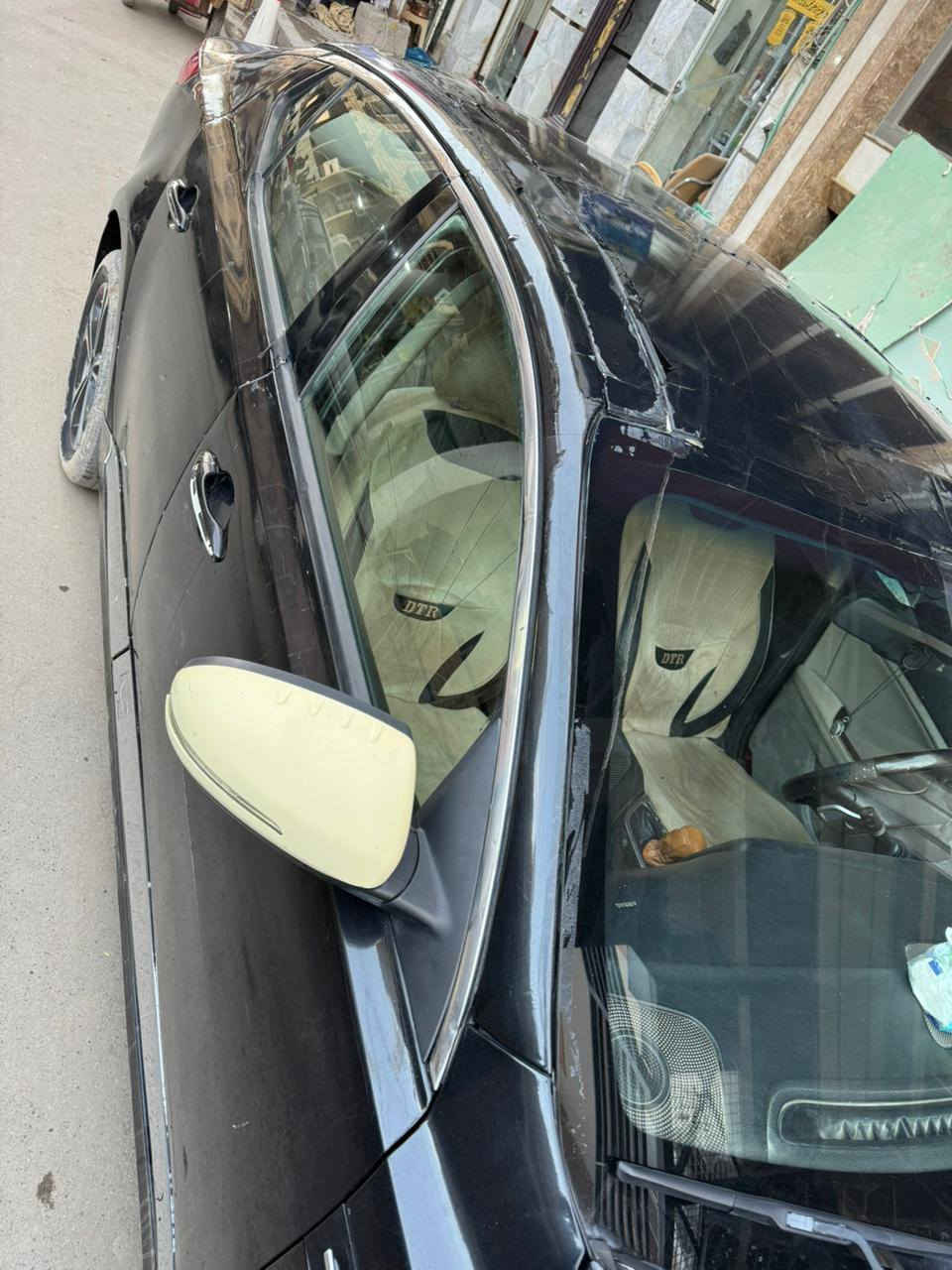 يا الله السلام عليكم ورحمه الله سياره كيا للبيع للاستفسار الاتصال على هذا الرقم ***********
