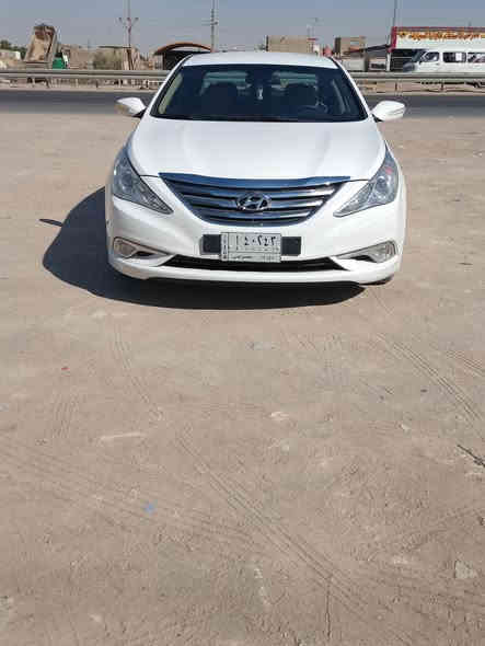 سوناته مديل 14وارد امريكي حادثة جاملغ وبنيد مكينه مامفتوحه وكير وحداده وتبريد جاهز مشروع وطني راعيه بل بصره السعر  98وبيه مجال بصيط عنوان شط العرب   ***********
