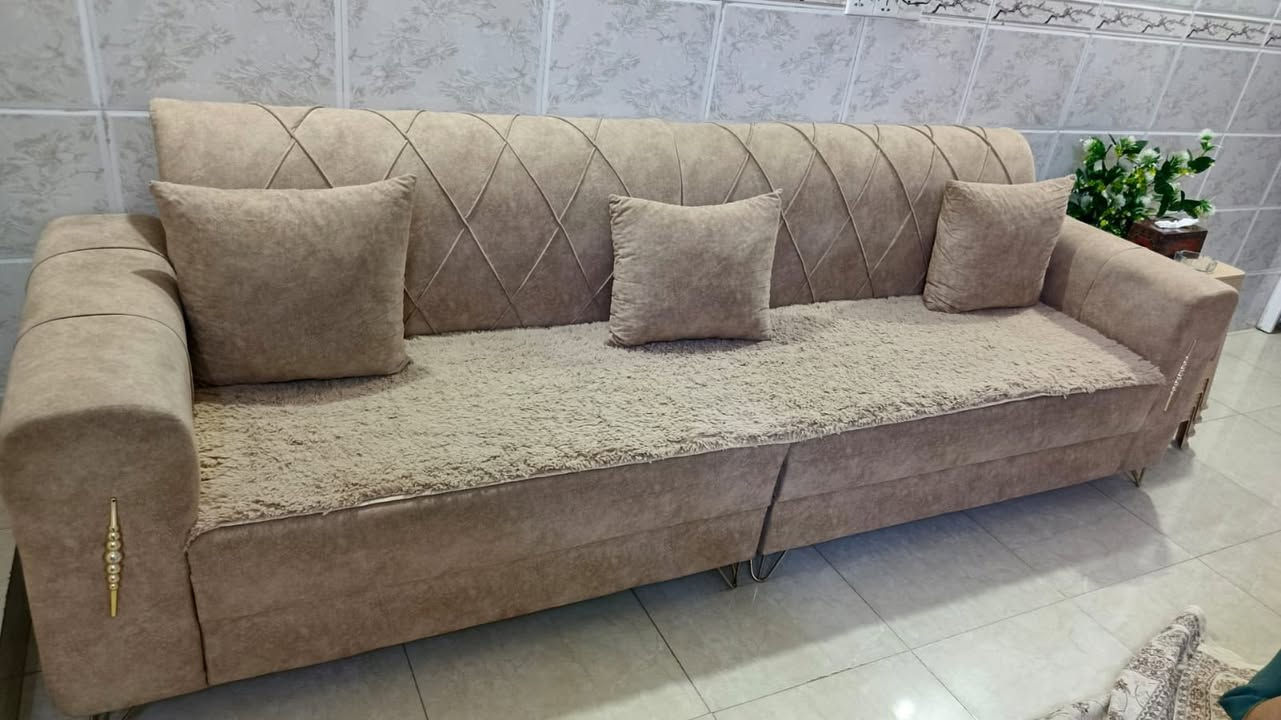 تخم حرف L  14 نفر ميز بلازما ابيض طبلات عدد 4


**إذا كنت صاحب هذا الإعلان وتريد حذفه لأي سبب، رجاءا أرسل رسالة إلى الدعم الفني**
