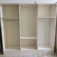 غرفة نوم • غرفة نوم مستعملة • غرفة نوم 6 قطع • اثاث غرف نوم • غرفة نوم...