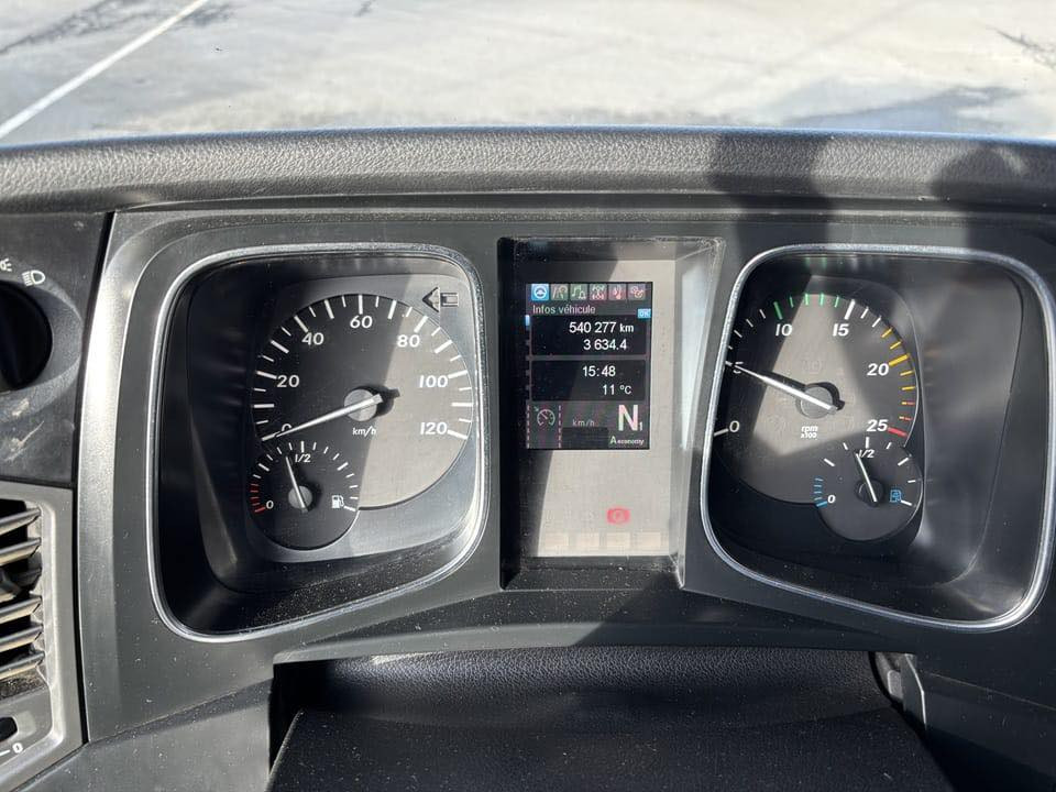 بسم الله ماشاء الله 😍😍😍


**إذا كنت صاحب هذا الإعلان وتريد حذفه لأي سبب، رجاءا أرسل رسالة إلى الدعم الفني**