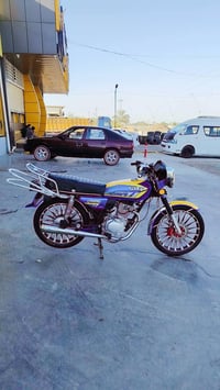 سيفان • موديل ٢٥ • شاشه واكفه