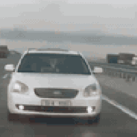 أوبتيما ٢٠٠٨ • خليجية • كفاله عامه