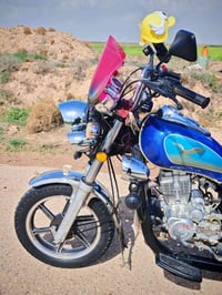 ستوته • ٢٠٢٣ • كفوله