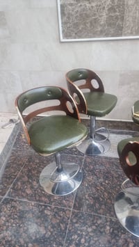 كراسي • ٥ قطع • مركز ناصرية