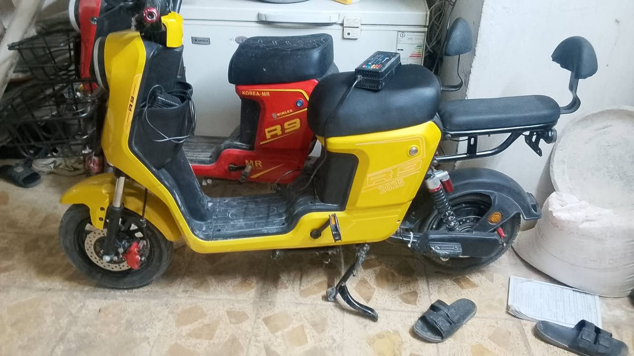 كربلاء ابو الشحن واتساب
500


**إذا كنت صاحب هذا الإعلان وتريد حذفه لأي سبب، رجاءا أرسل رسالة إلى الدعم الفني**