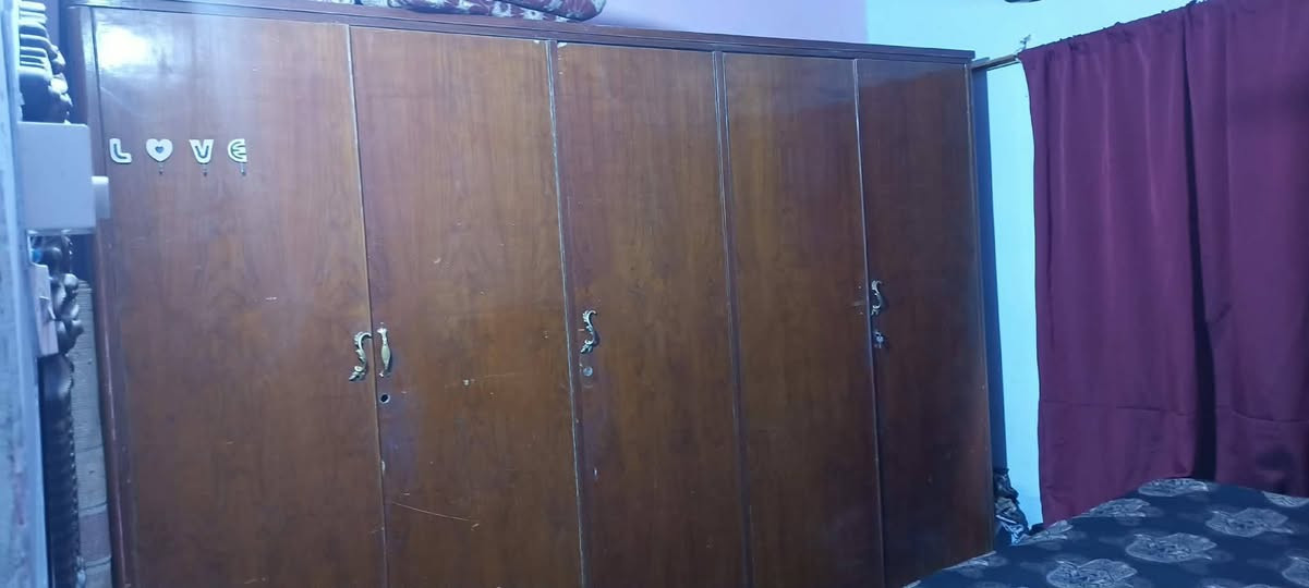 غرفة عراقي تزكام للبيع الشراي خاص


**إذا كنت صاحب هذا الإعلان وتريد حذفه لأي سبب، رجاءا أرسل رسالة إلى الدعم الفني**