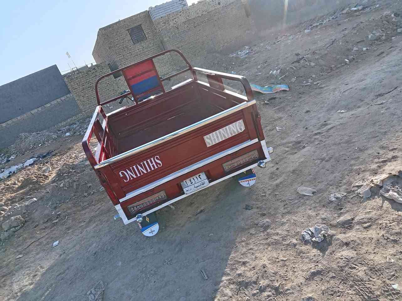 سلام عليكم ستوته البيع مديل 2014رقم ابيض وسنويه مدور شوكت ما يعجبك ركبه وشاصي مكفول من لحيم والخياس شرط الفحص مكينه 2023برغي ما مفتوح بيهه تايرت جوبلس كلهن دبلات شغاله ابيع مكفول فقط مصبوغه حراري الجمالية اثر جرد وصبغهه مكاني بلدوانيه شراي ينتصل على رقم ***********
