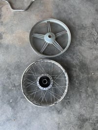 غراض للبيع درع جيوب+ستيرن + وياله امامي ثنينهم واحد كب شرط عدل بوربن ك...