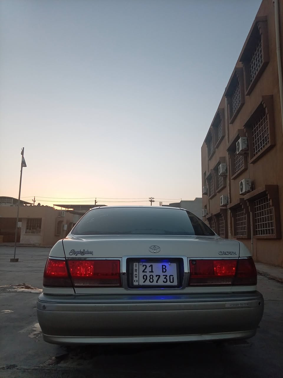 أدوات أدوات
بصره بصره30وبيهامجال
***********
***********
