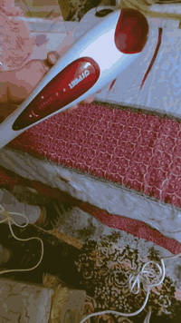 دلاكة وجهاز تدليك رجل ومنتضر مقلف شغلات حلوه وشغاله ومناسبه كلمن وسعره ويجود خدمه توصيل 
رقم الهاتف.. ***********
رقم الهاتف.. ***********
