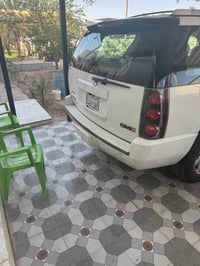 يوكن دنلي • ٢٠٠٧ • رقم كركوك