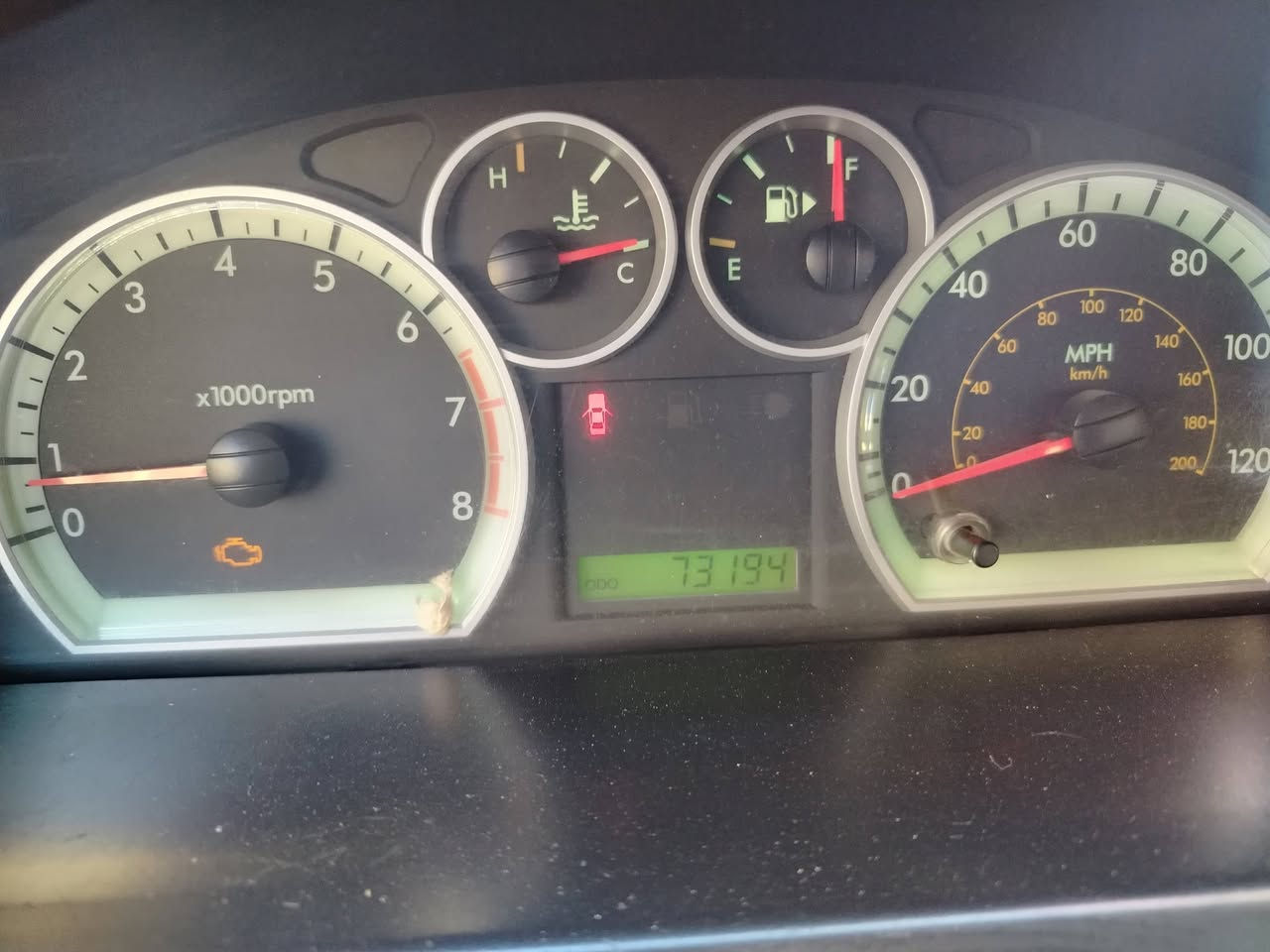 السلام عليكم سياره للبيع افيو موديل ٢٠١١ العنوان بغداد مدينة الصدر الداخل *********** وسعر 70
