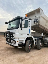 عنكبوت 2012 • قلاب • ديالى بعقوبة