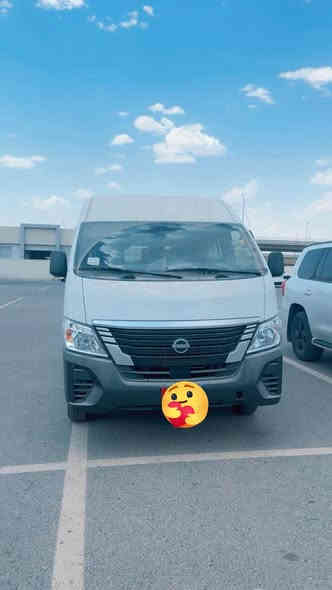 سلام عليكم نيسان 25 صفر كليو متر    زيرومكينه جبيره المكان بغداد الرقم ***********
@إشارة
