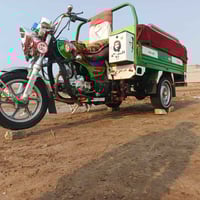 ستوته موديل 19 رقم سنويه محرك ما مفتوح محرك 24 ستوته نظيفه حيل معرض ال...