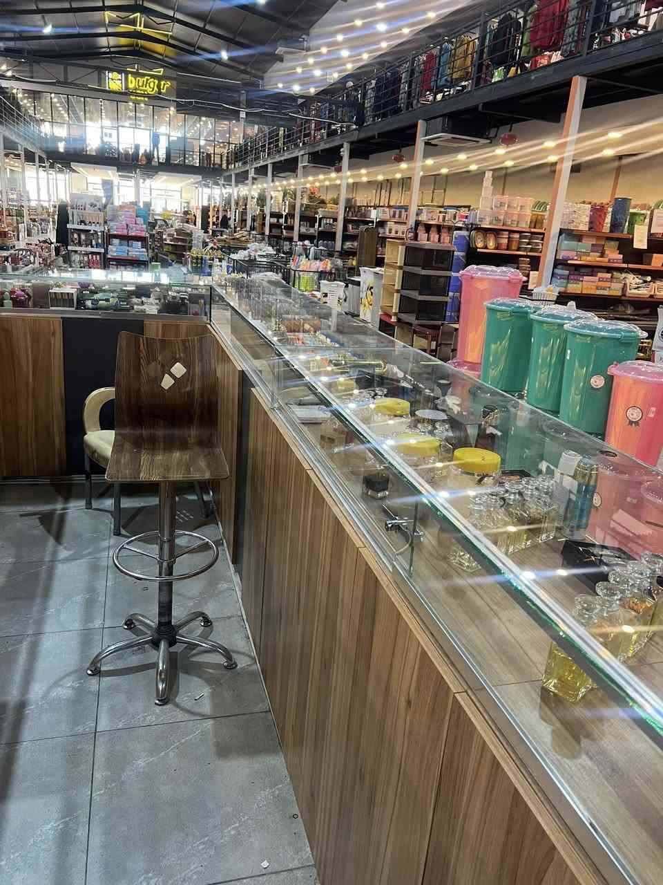 بوث كامل ام دي اف  عنوان كربلاء 
***********
