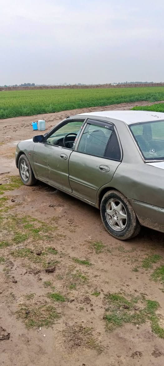 سلام عليكم  برتون لبيع. 25 مكني بابل مشروع المسيب ***********
