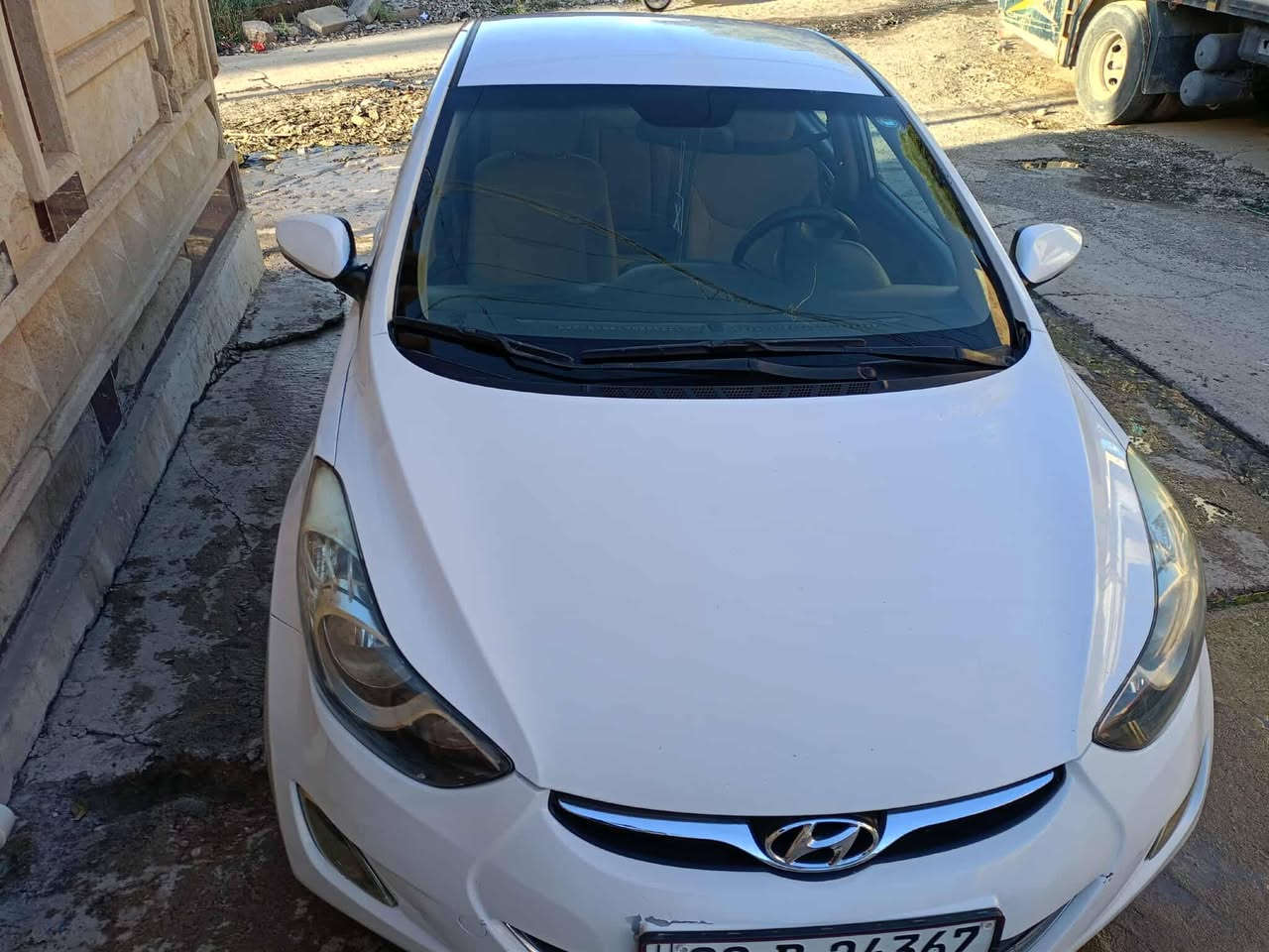 السلام عليكم الانتره للبيع موديل 12 خليجي محرك كير شرط بدون ضرر بيها مكانتات بارد كاربون موجود بسمي شرط التحويل سياره جاهزه للستفسار الاتصال على الرقم ***********
