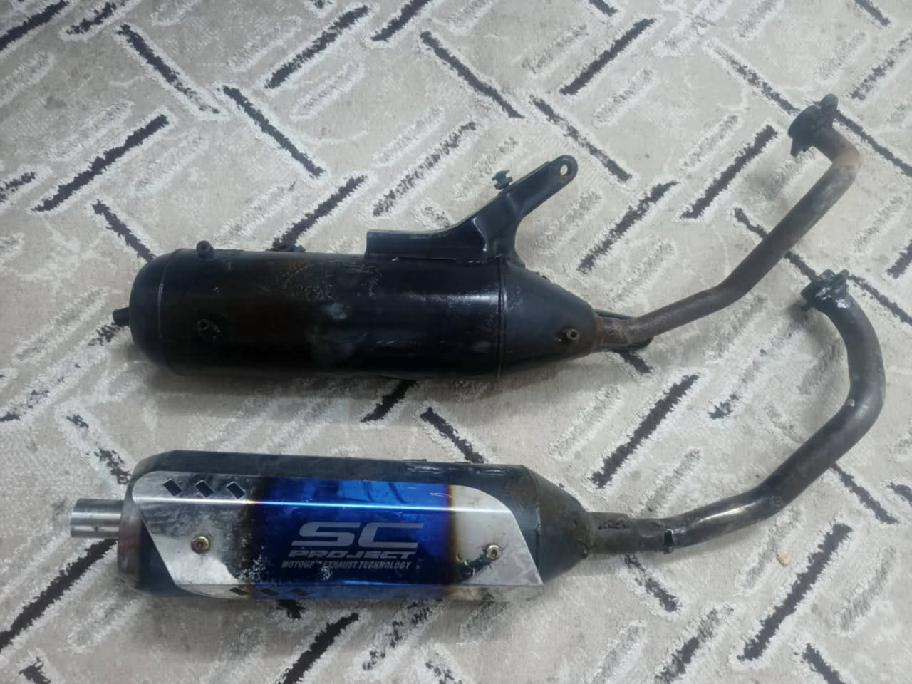 صالنصات ماكس اي عيب مابي شغال قيم واخذ ***********
