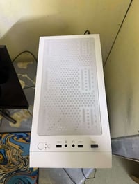 RTX 4060 • i5-12400F • بصرة ابو صخير