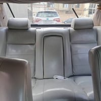 بي إم دبليو ٧٣٥ • وارد يابان • فلوجه