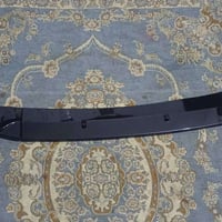 BMW • G20 G21 • موديلات ٢٠١٩-٢٠٢٢